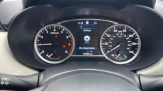 Nissan Micra 0.9 IG-T Tekna 5dr Petrol Hatchback